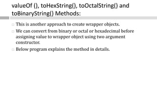 vectors.(join ALL INDIA POLYTECHNIC (AICTE)).pptx | Free Download