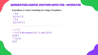 Vectors.pptx