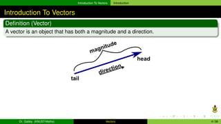 Vectors 1.pdf