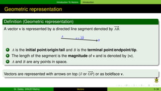 Vectors 1.pdf
