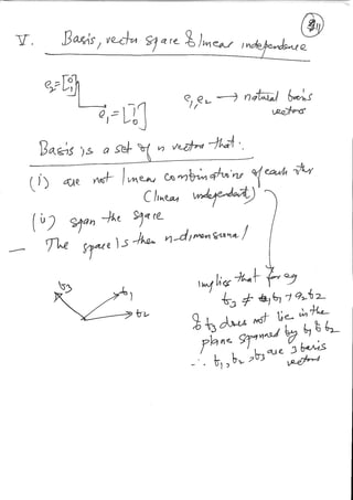 Vectors2