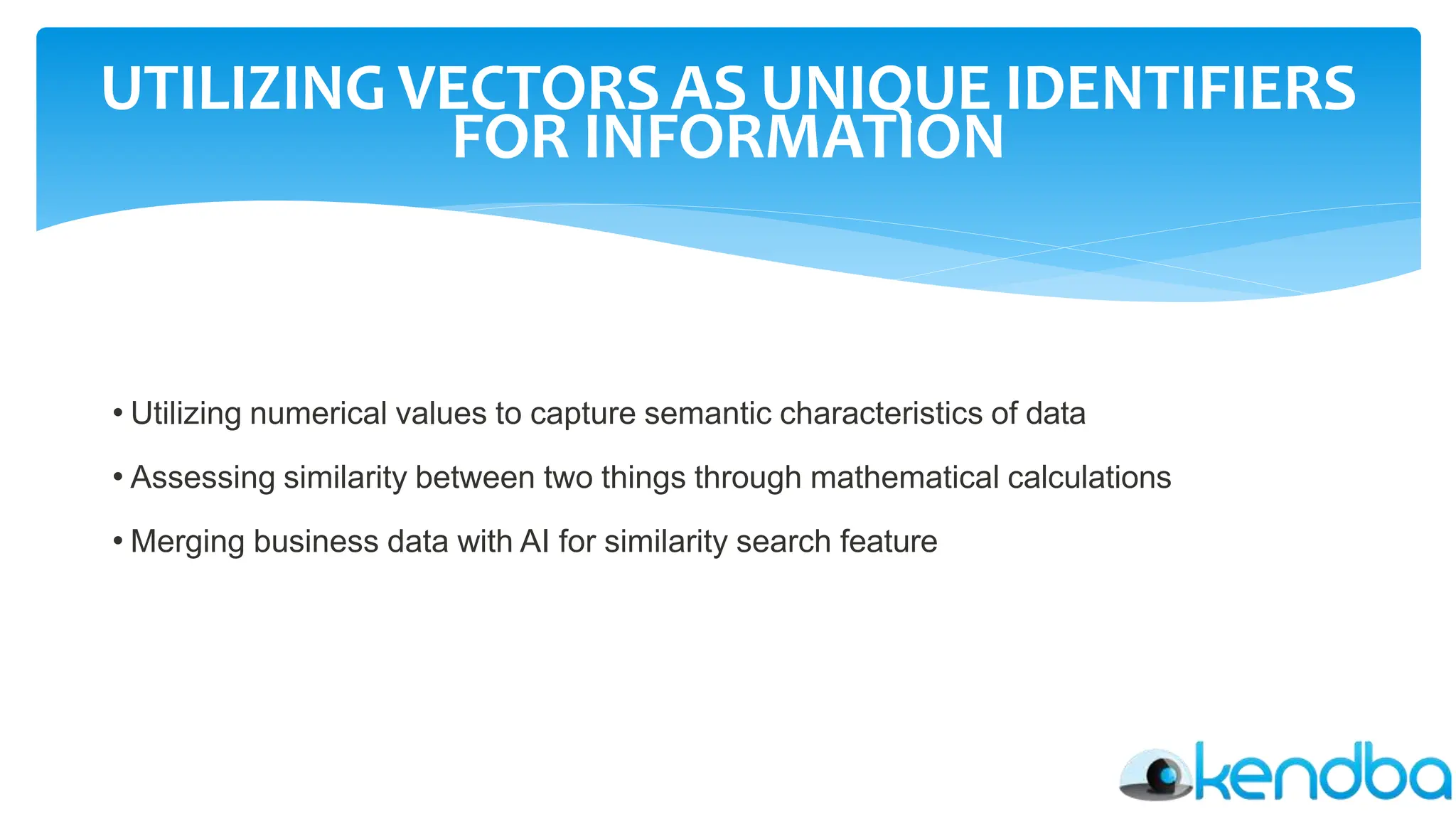 Vector Search -An Introduction in Oracle Database 23ai.pptx