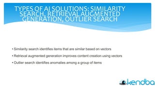 Vector Search -An Introduction in Oracle Database 23ai.pptx