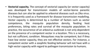 Vectors of Medical Importance-by-Dr.Purnoor.pptx