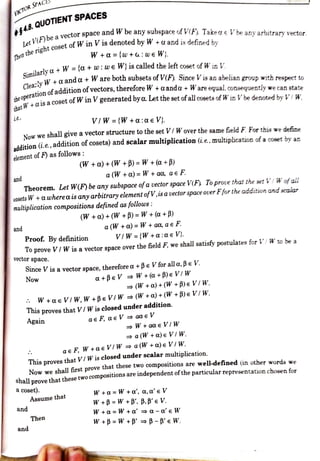 vector space (1).pdf