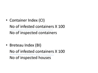 Vector survey - 9_5_2019.pptx