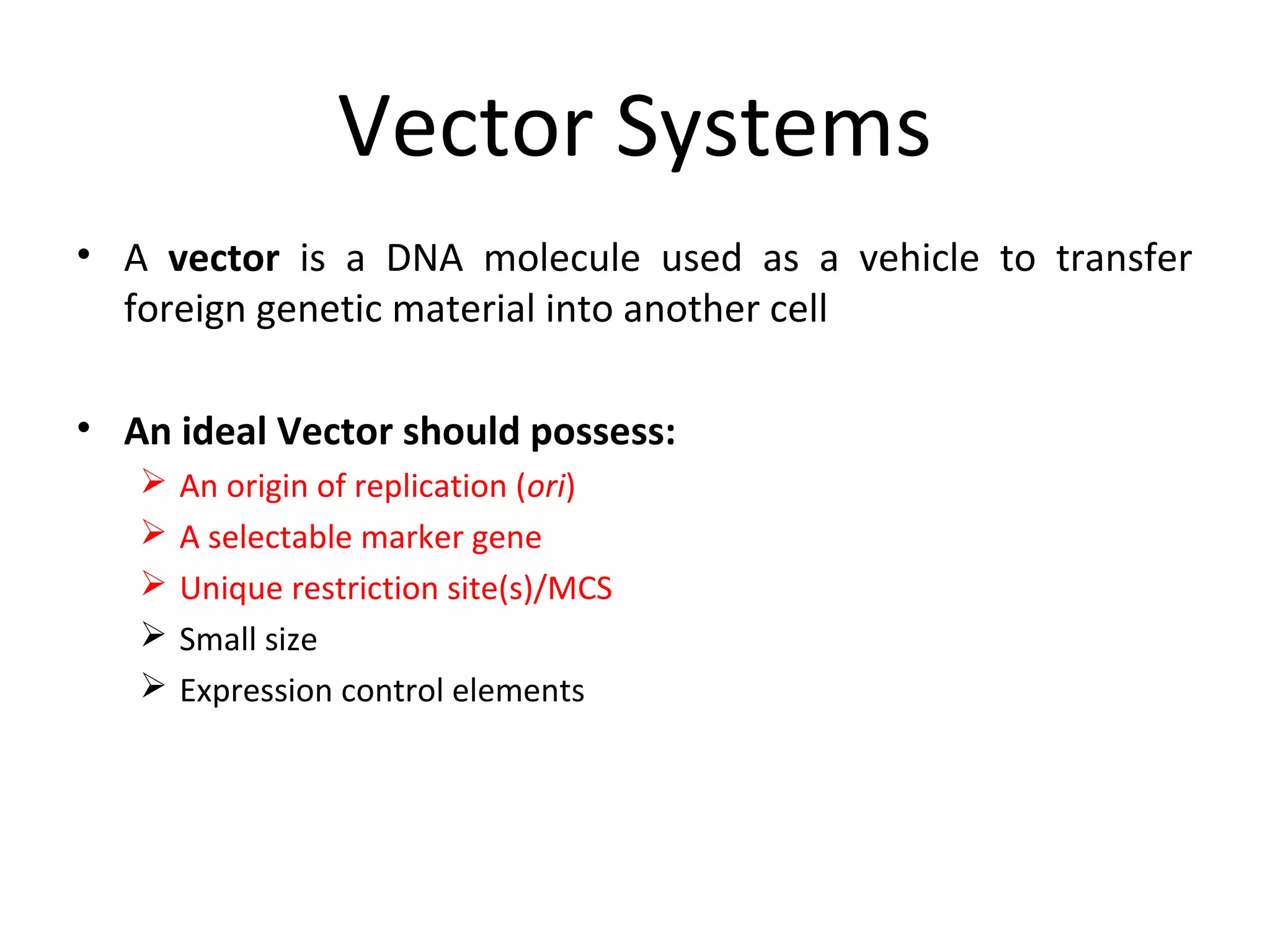 MICROBIAL BIOTECHNOLOGY | PPT