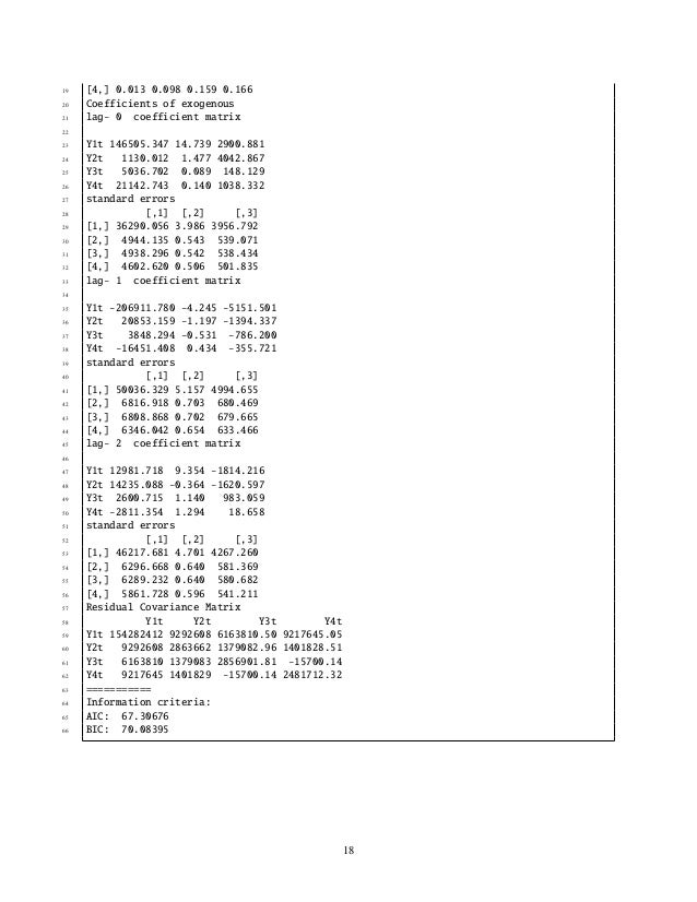 Sas writing reviser review picture