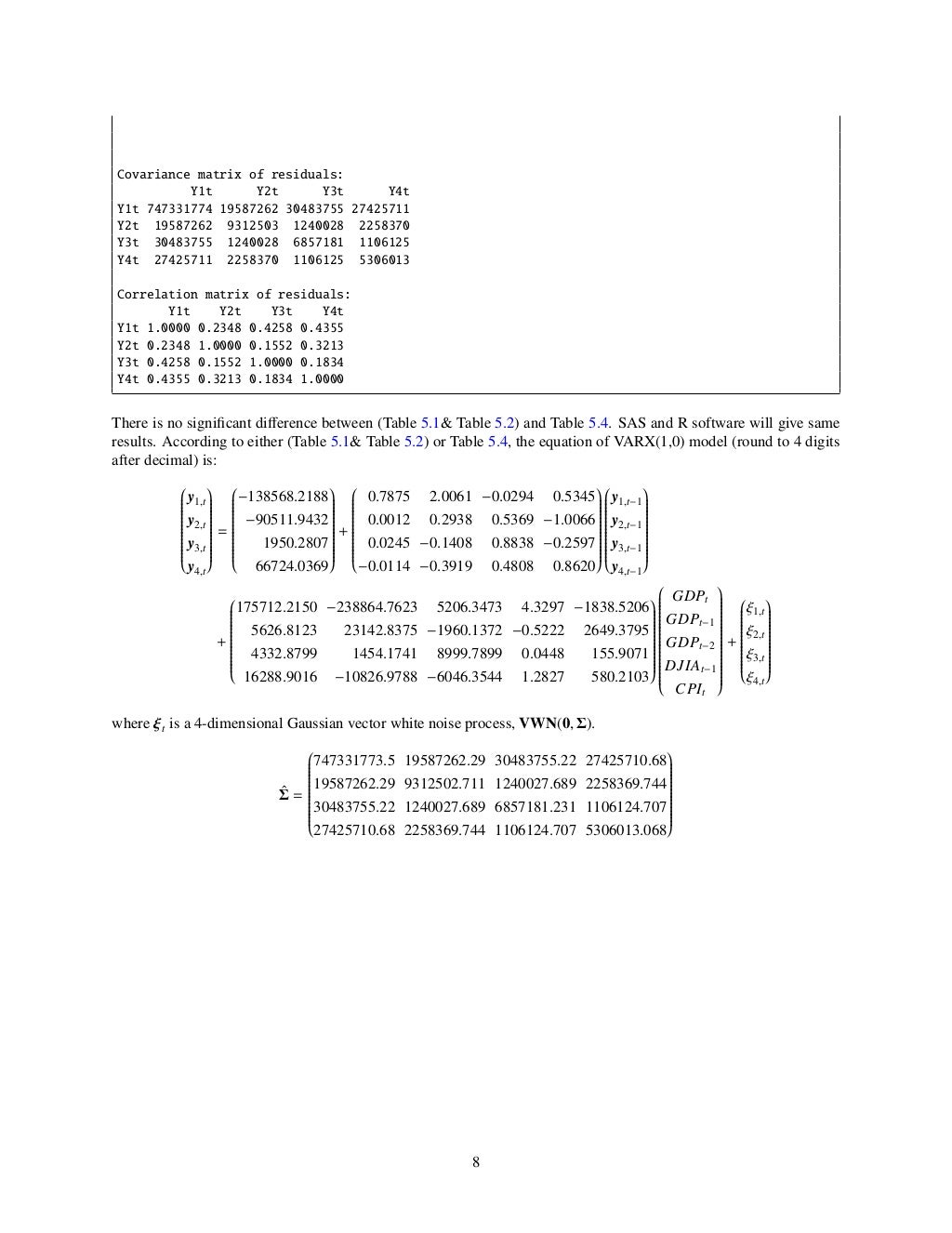 writing sas code writing sas code