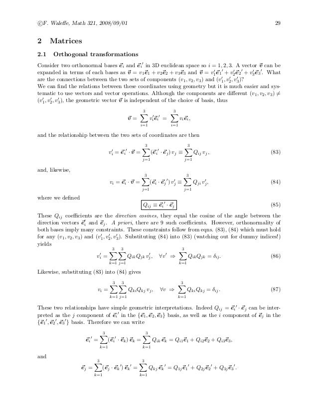 vectouurs