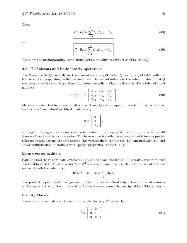 vectouurs