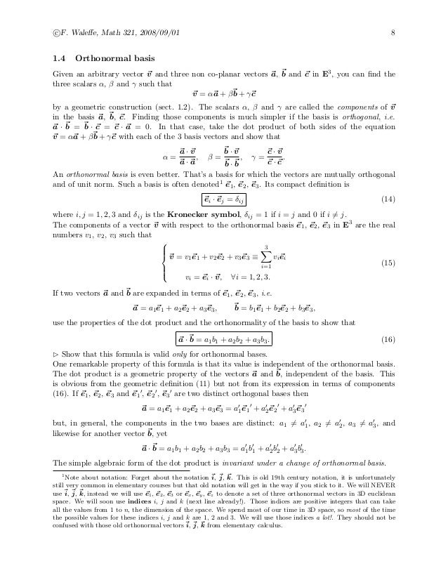 vectouurs