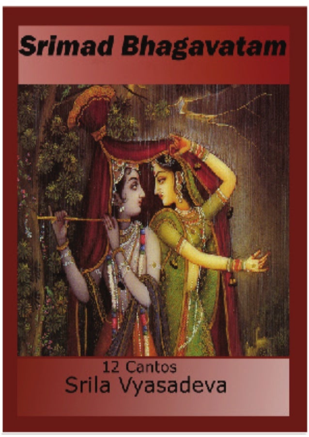 4 Libros Sagrados De Los Vedas Pdf Leer un Libro 4 Libros Sagrados De Los Vedas Pdf Leer un Libro