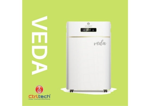 Veda Air Dehumidifier For House Quite Small Room Mini