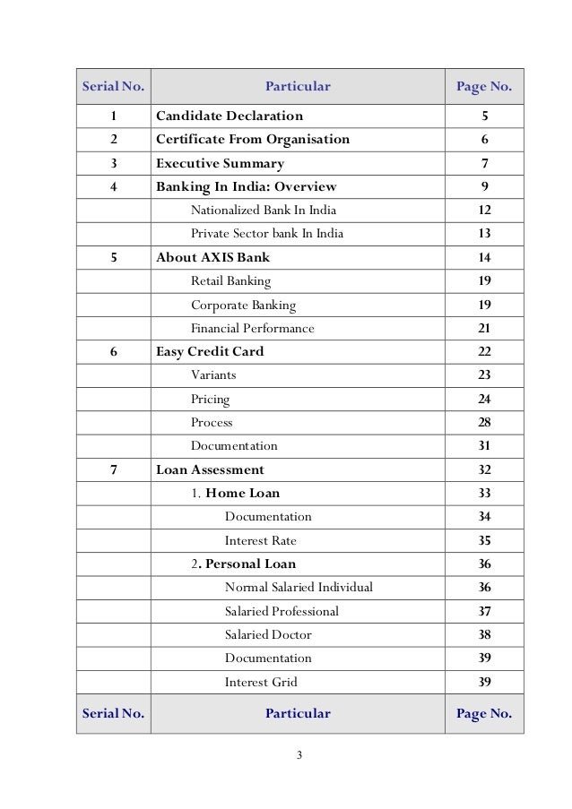 axis bank home loan provisional tax certificate axis bank home loan provisional tax certificate