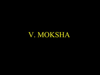 V. MOKSHA
SDMCNYS UJIRE 40
 