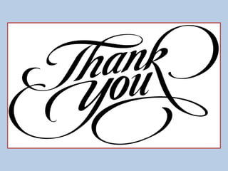 Vedas &amp; vedic pantheon ppt