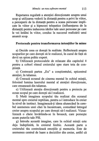 Vederea PSI La Distanta-Emil Strainu.pdf