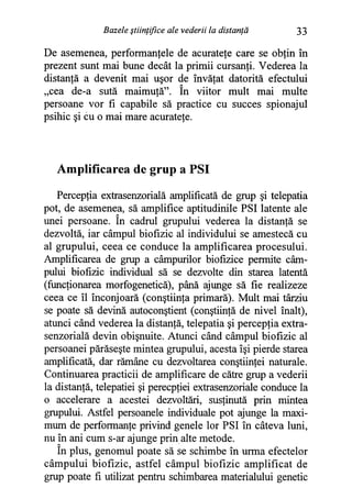 Vederea PSI La Distanta-Emil Strainu.pdf