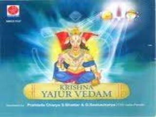 Vedham