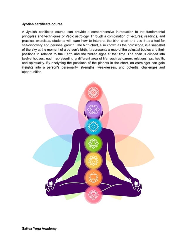 Vedic Astrology.pdf