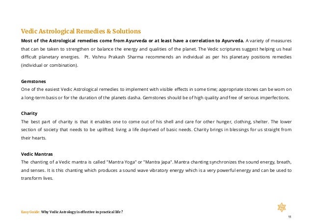 Astrology Astrology