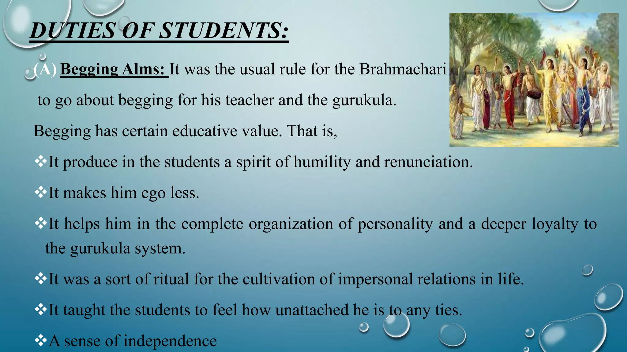 Vedic Education.pptx