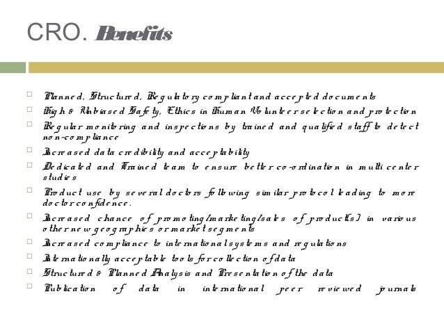 Nutraceuticals journals picture