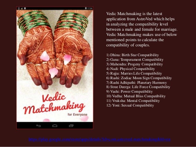 vedic match making software vedic match making software
