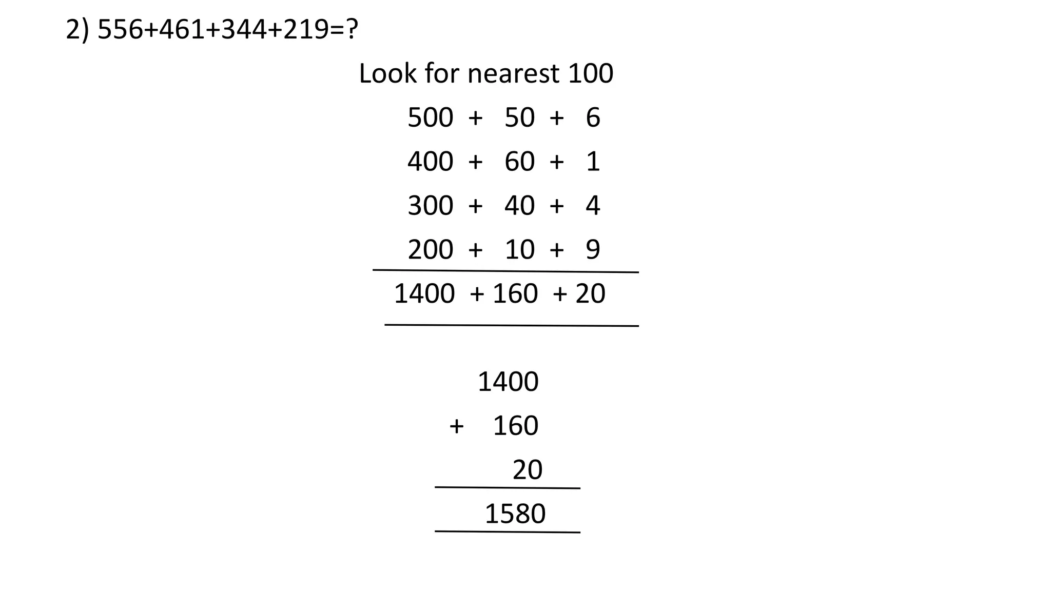 vedic-mathematics-ppt