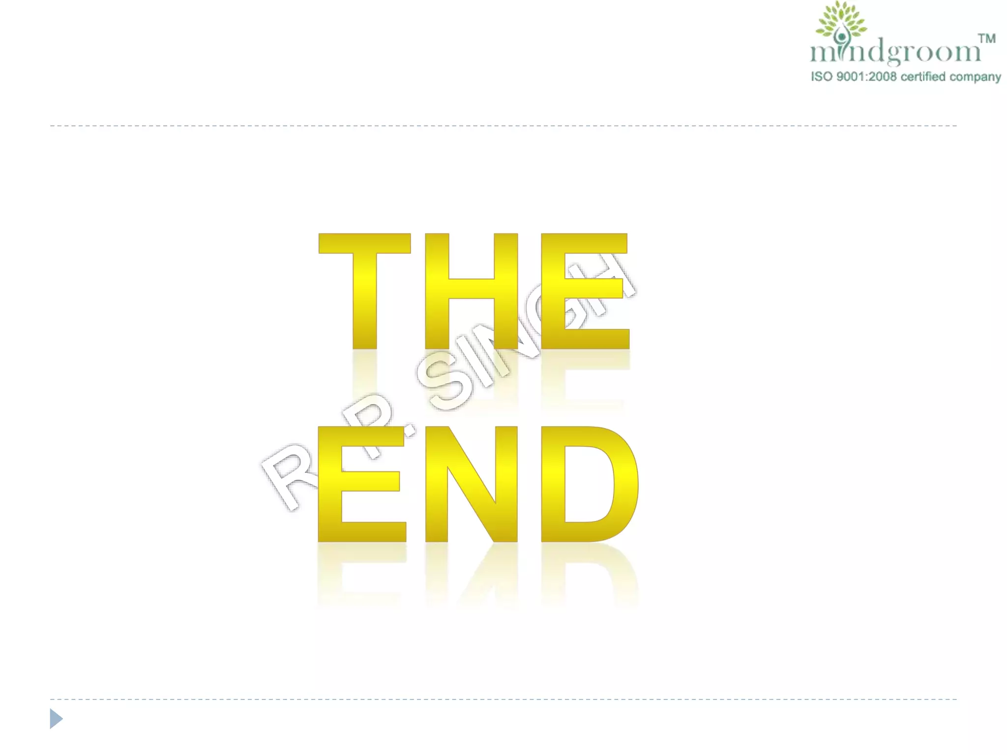 Vedic mathematics ALL