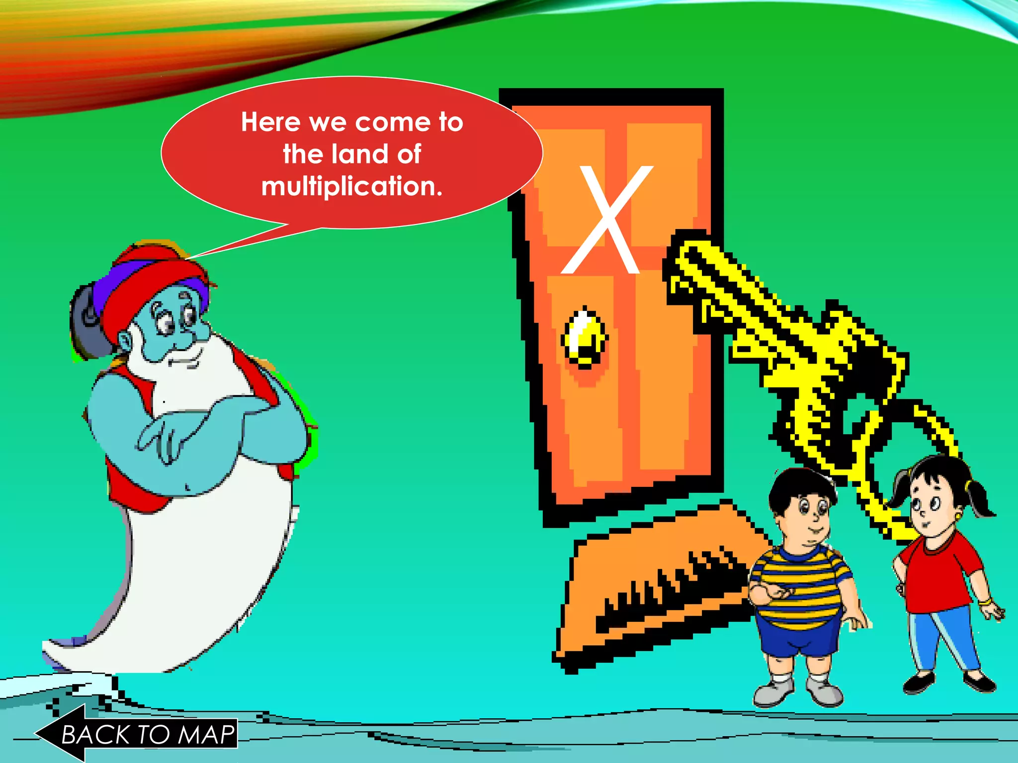 Smart Learning Solutions | Abacus and Vedic Maths | Lab Equipment ...