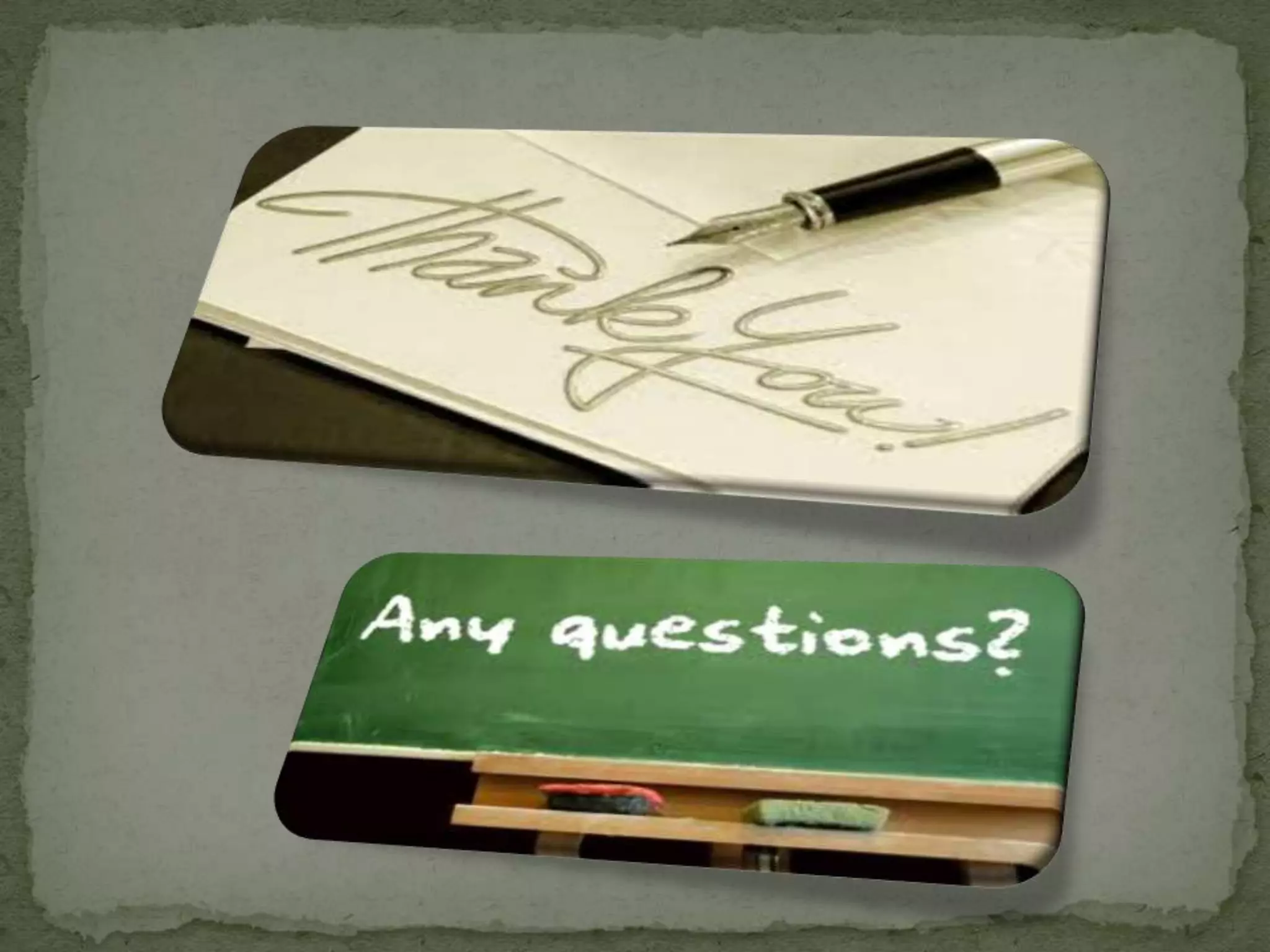 Vedic Mathematics.ppt