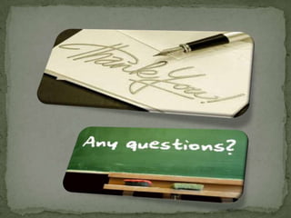 Vedic Mathematics.ppt