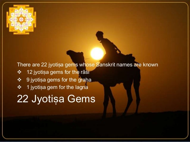 Vedic Remedies In Astrology Sanjay Rath Free Download