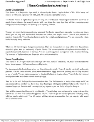 VedicReport_1634493026661.pdf