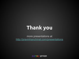 Got questions?

mail to askinspire@live.com

 