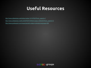 Stay connected

pravinhanchinal.com

 