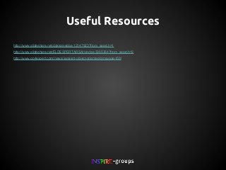 Useful Resources
http://www.slideshare.net/dokka/vedas-12147923?from_search=1
http://www.slideshare.net/ELDESPERTARSAI/vedas-3365354?from_search=2
http://www.go4expert.com/news/sanskrit-object-oriented-language-t59/

 