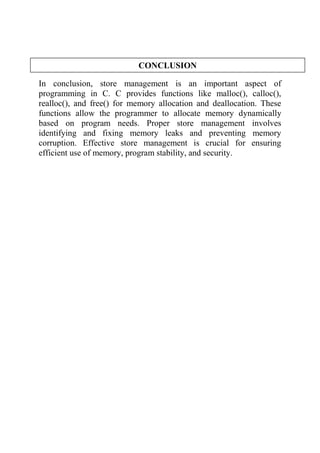 Vedika C project.docx