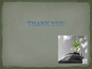 Vedik period education ppt