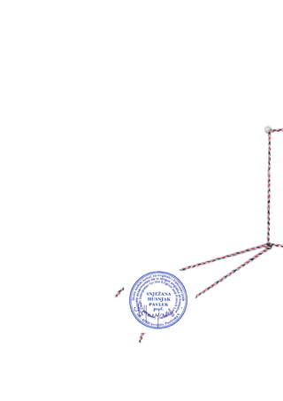 Vedran Puclin diploma eng