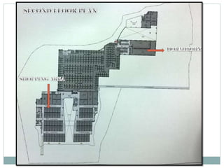 Ved Tranzcube Plaza Vadodara