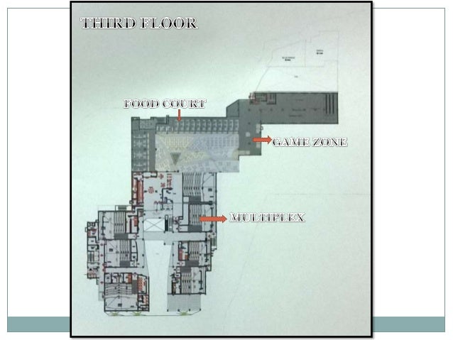 Ved Tranzcube Plaza Vadodara