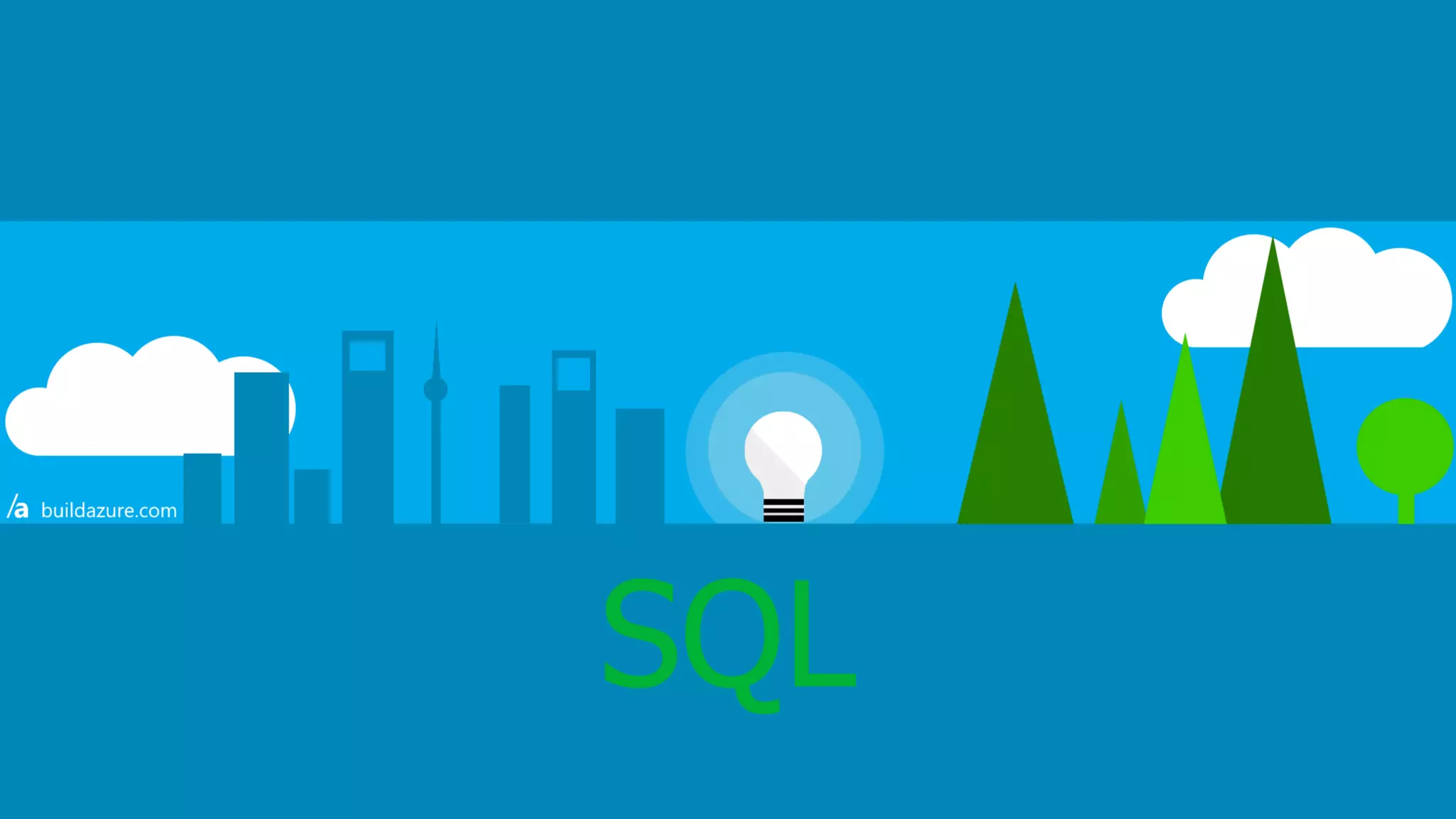 SQL 