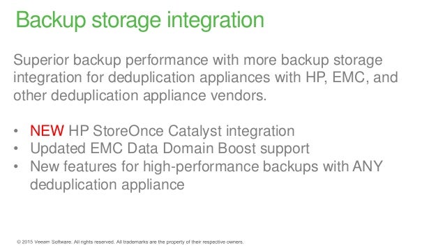 veeam retention policy calculator