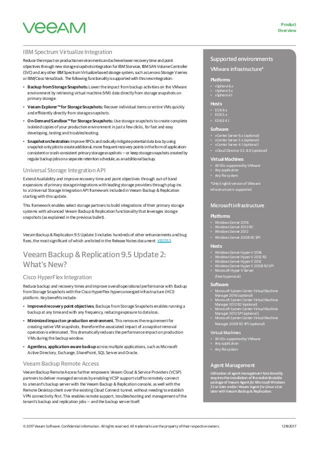 Using Checkpoints Microsoft Docs