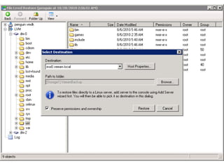 Workflow engine manages requests