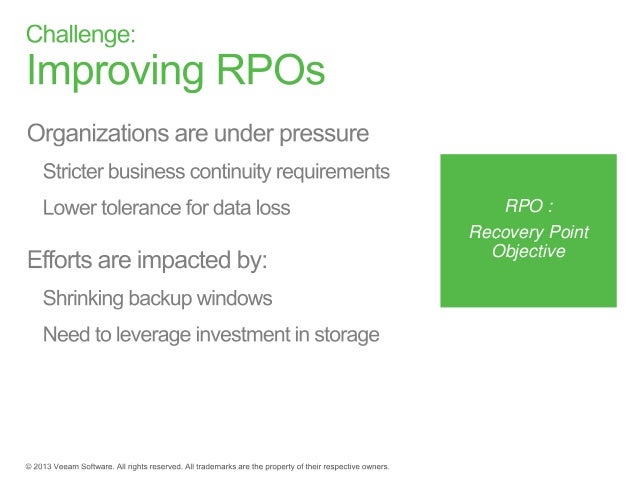 veeam offsite backup copy best practices veeam offsite backup copy best practices