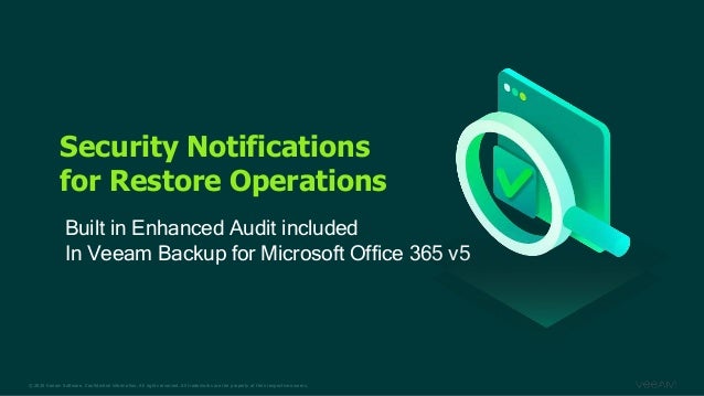 veeam office 365 backup veeam office 365 backup